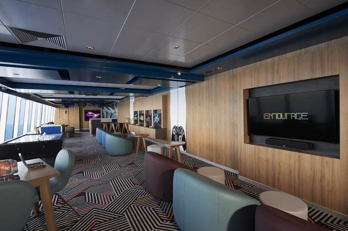 NCL Star - Entourage.jpeg